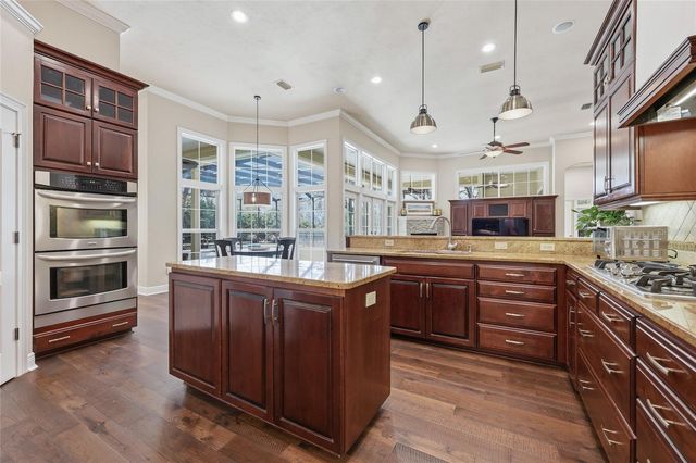 14524 NW 41ST AVENUE, Newberry, FL 32669