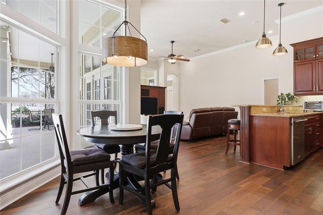 14524 NW 41ST AVENUE, Newberry, FL 32669