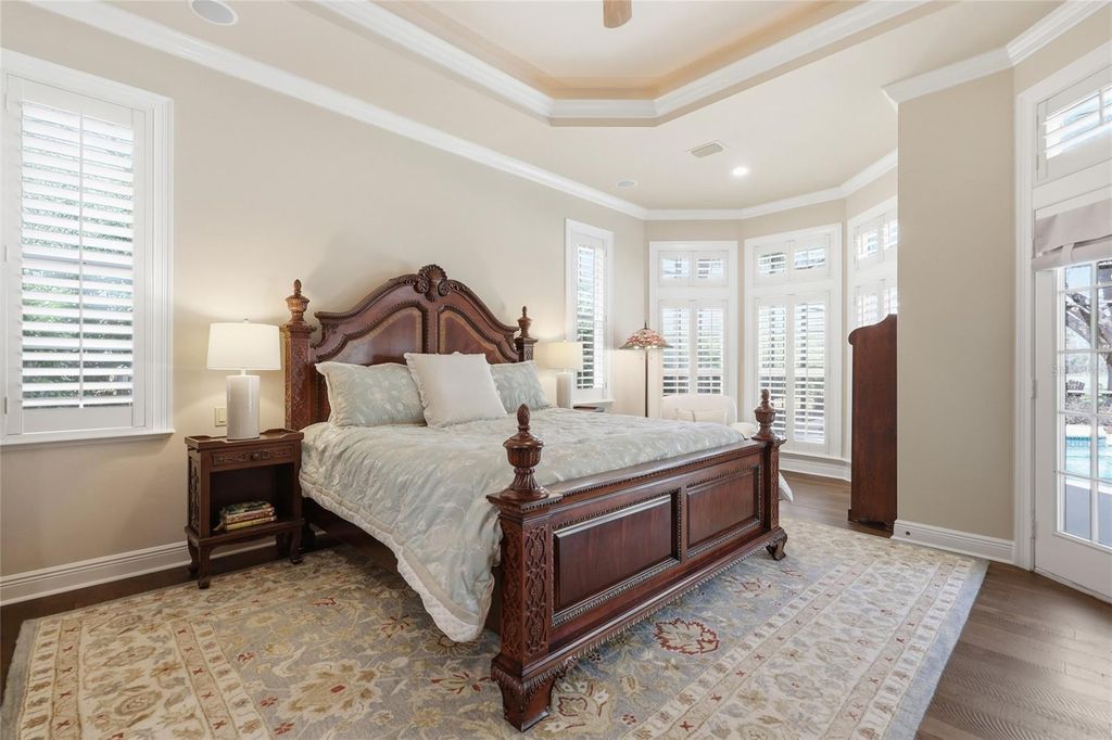 Image 14 of property listing at 14524 NW 41ST AVENUE, Newberry, FL 32669