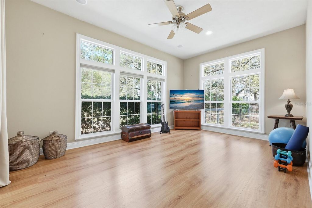 Image 19 of property listing at 14524 NW 41ST AVENUE, Newberry, FL 32669