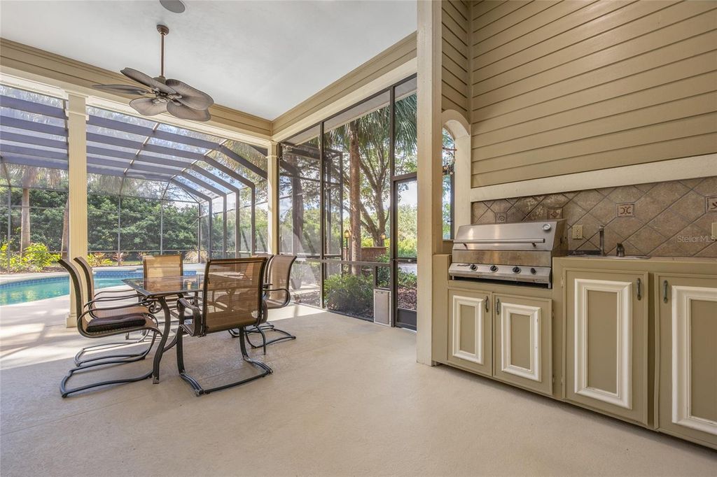 Image 22 of property listing at 14524 NW 41ST AVENUE, Newberry, FL 32669