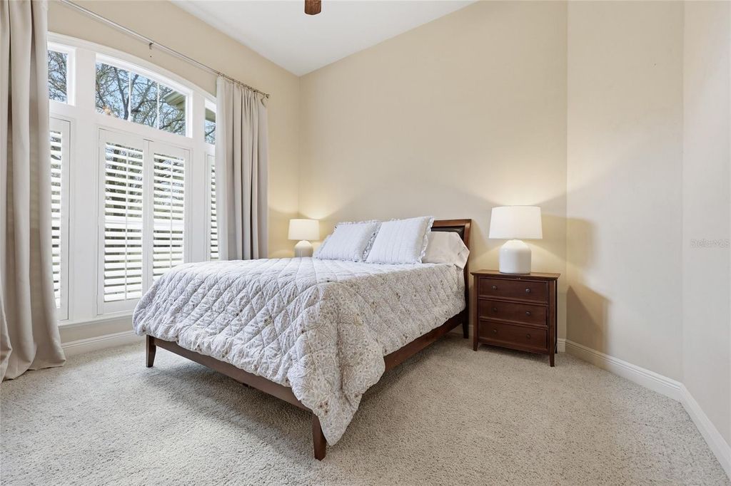 Image 35 of property listing at 14524 NW 41ST AVENUE, Newberry, FL 32669