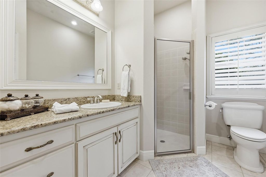 Image 37 of property listing at 14524 NW 41ST AVENUE, Newberry, FL 32669