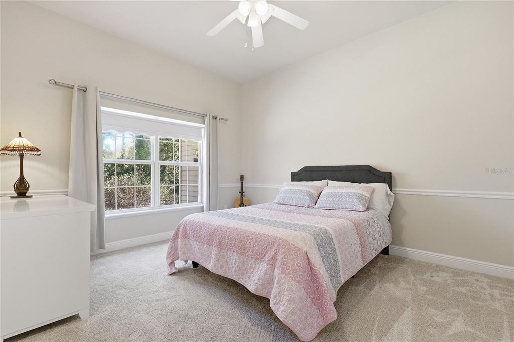 Image 38 of property listing at 14524 NW 41ST AVENUE, Newberry, FL 32669