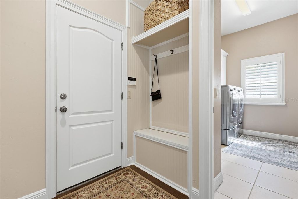 Image 44 of property listing at 14524 NW 41ST AVENUE, Newberry, FL 32669