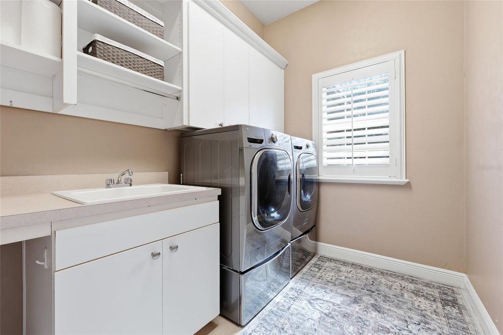 Image 45 of property listing at 14524 NW 41ST AVENUE, Newberry, FL 32669