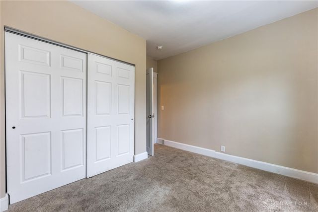 708 Auburn Street, Middletown, OH 45042