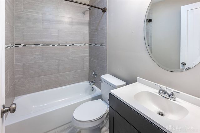 708 Auburn Street, Middletown, OH 45042