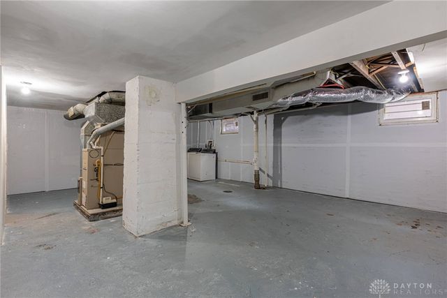 708 Auburn Street, Middletown, OH 45042