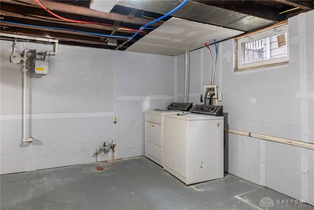 708 Auburn Street, Middletown, OH 45042