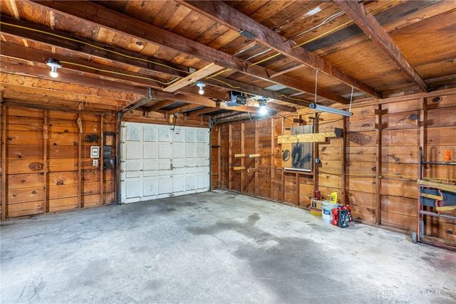 708 Auburn Street, Middletown, OH 45042