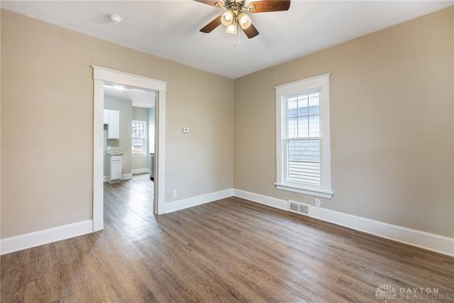 708 Auburn Street, Middletown, OH 45042