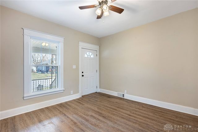 708 Auburn Street, Middletown, OH 45042