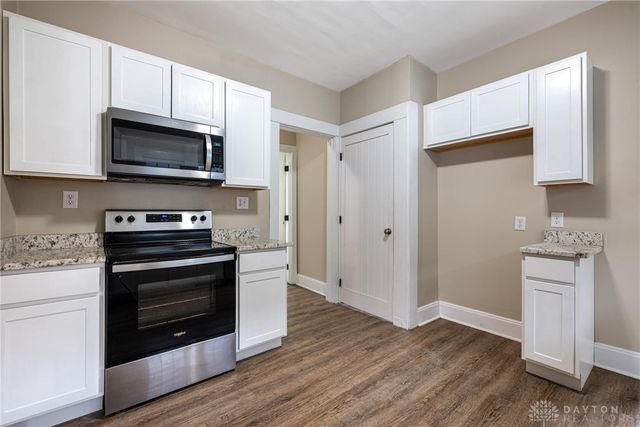 708 Auburn Street, Middletown, OH 45042