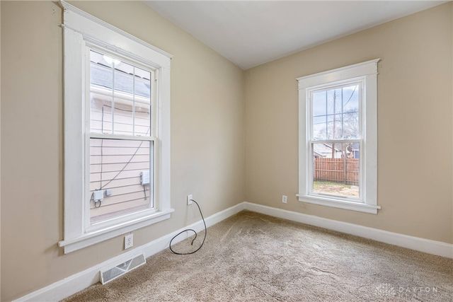 708 Auburn Street, Middletown, OH 45042