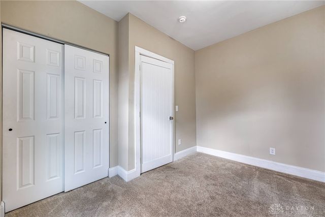 708 Auburn Street, Middletown, OH 45042