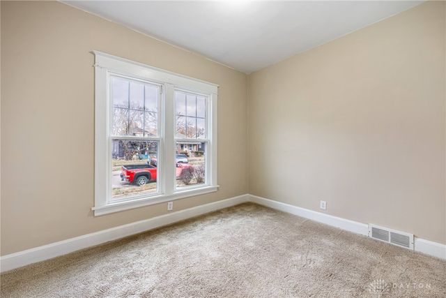 708 Auburn Street, Middletown, OH 45042