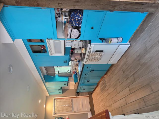 3206 Wilson Street, Marlette, MI 48453