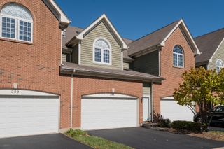 248 W Fairview Way 4, Palatine, IL 60067