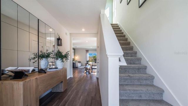 5722 SOMERSET DRIVE, Haines City, FL 33844