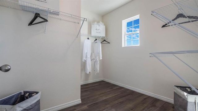 5722 SOMERSET DRIVE, Haines City, FL 33844
