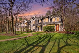 1627 Snowfield Way, Hidden Valley, PA 15502