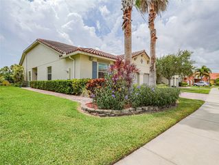 6325 Oxford Circle 101A, Vero Beach, FL 32966