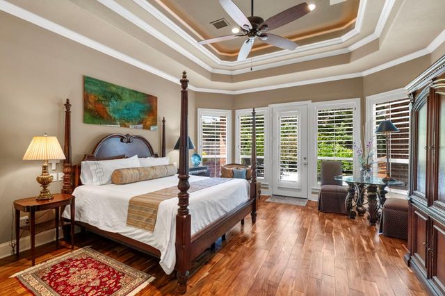 7 Silverloch Court, Sugar Land, TX 77479