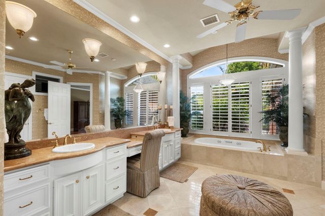 7 Silverloch Court, Sugar Land, TX 77479