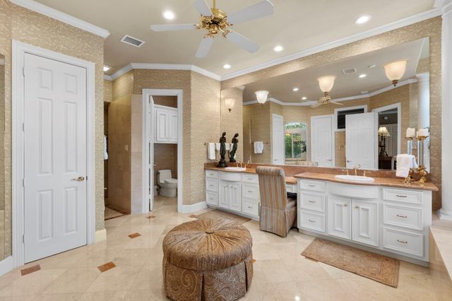 7 Silverloch Court, Sugar Land, TX 77479
