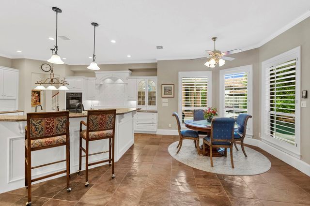 7 Silverloch Court, Sugar Land, TX 77479