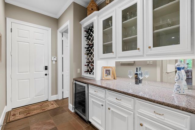 7 Silverloch Court, Sugar Land, TX 77479