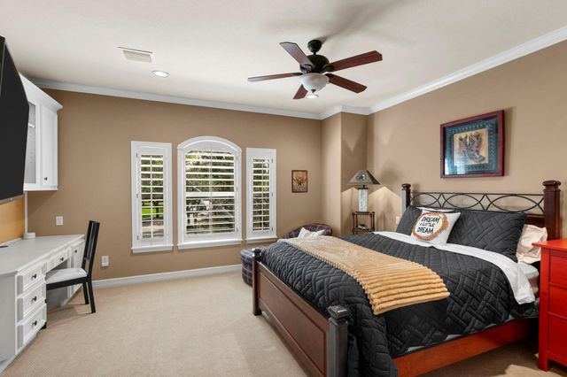7 Silverloch Court, Sugar Land, TX 77479