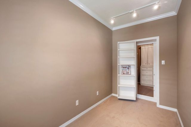 7 Silverloch Court, Sugar Land, TX 77479