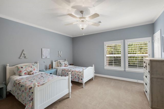 7 Silverloch Court, Sugar Land, TX 77479