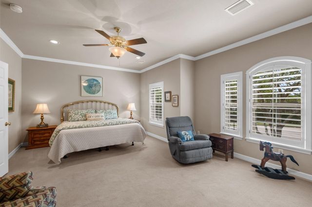 7 Silverloch Court, Sugar Land, TX 77479