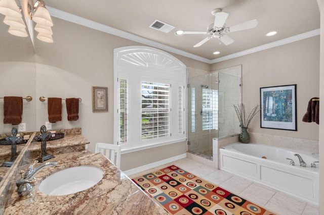 7 Silverloch Court, Sugar Land, TX 77479