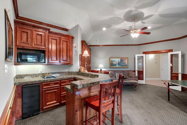 7 Silverloch Court, Sugar Land, TX 77479