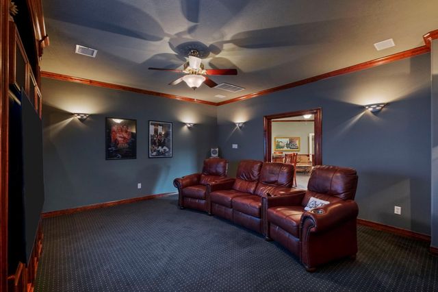 7 Silverloch Court, Sugar Land, TX 77479
