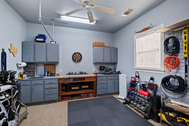7 Silverloch Court, Sugar Land, TX 77479