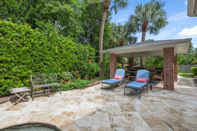 7 Silverloch Court, Sugar Land, TX 77479