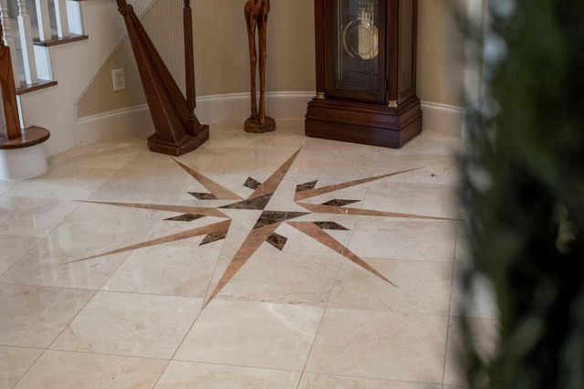 7 Silverloch Court, Sugar Land, TX 77479