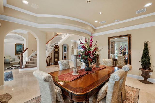 7 Silverloch Court, Sugar Land, TX 77479