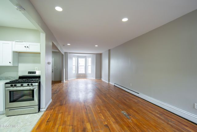 67 Ingalls Avenue, Troy, NY 12180