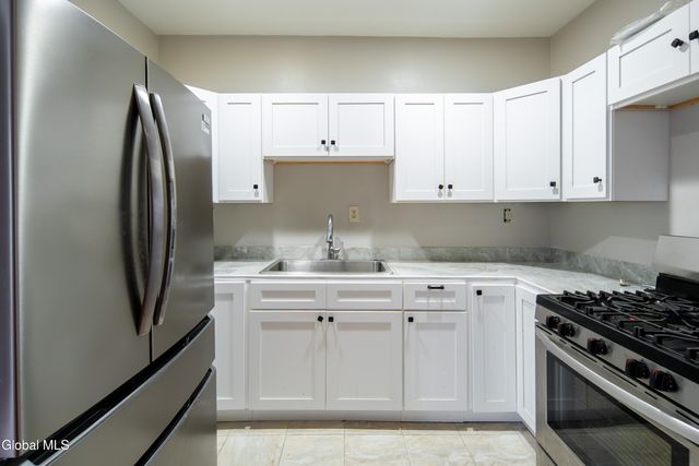 67 Ingalls Avenue, Troy, NY 12180