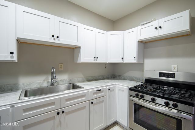 67 Ingalls Avenue, Troy, NY 12180