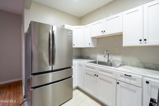 67 Ingalls Avenue, Troy, NY 12180