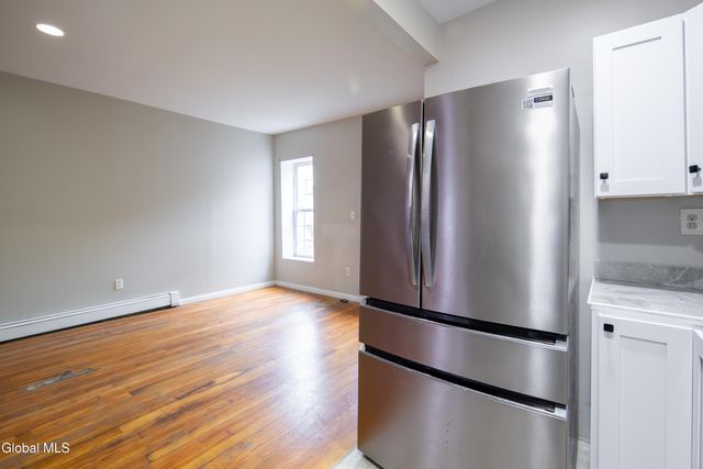 67 Ingalls Avenue, Troy, NY 12180