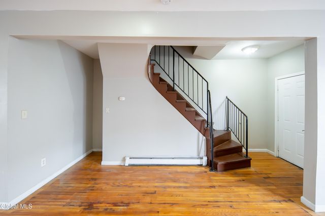 67 Ingalls Avenue, Troy, NY 12180