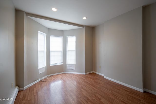 67 Ingalls Avenue, Troy, NY 12180